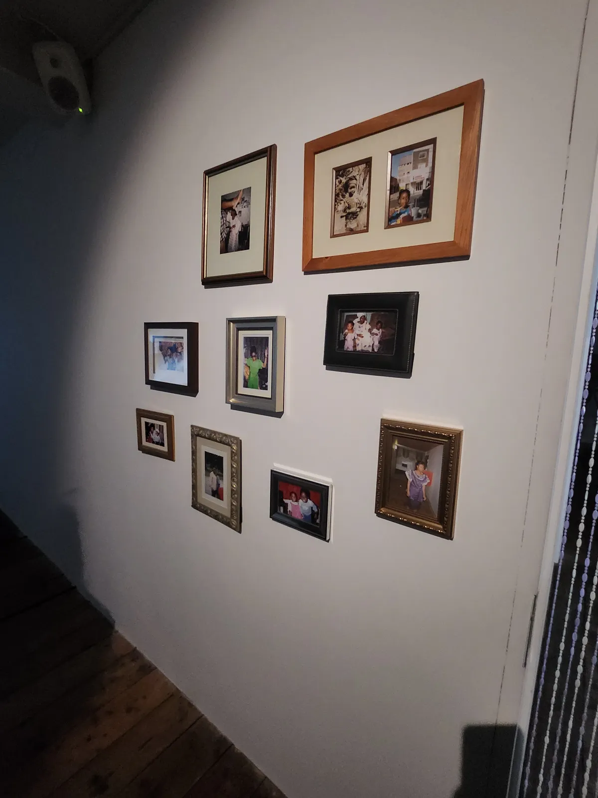 Lagos, Peckham Repeat Gallery Image 60